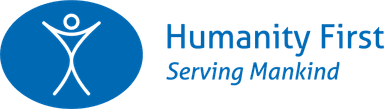 Humanity First USA, Serving Mankind