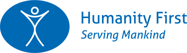 Humanity First USA