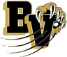Blue Valley High School logo