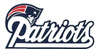 Central Bucks East High School logo