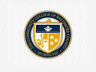 Community College of Baltimore County logo