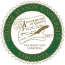 George Mason University logo