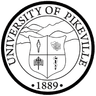 Kentucky College of Osteopathic Medicine logo
