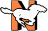 Northville High School logo