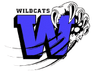 Oshkosh West High School logo