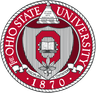 Ohio State University logo