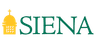 Siena College logo