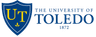 University of Toledo logo