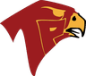 Torrey Pines High School logo
