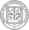 University of Minnesota Twin Cities logo