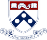 University of Pennsylvania logo