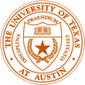 University of Texas at Austin logo