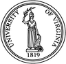 University of Virginia logo