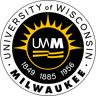University of Wisconsin-Milwaukee logo