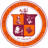 Virginia Tech logo